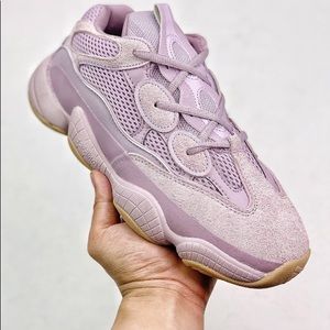 yeezy tennis shoes womens